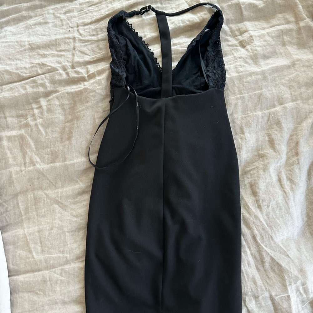 Lulus dress - Picture 3 of 3